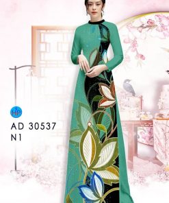 1616823028 392 Vai Ao Dai Dep Hien Nay 14.jpg